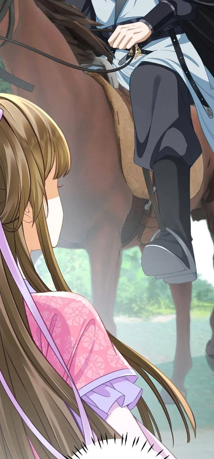 Mẹ Kế Bất Đắc Dĩ - Chap 25 - Trang 23