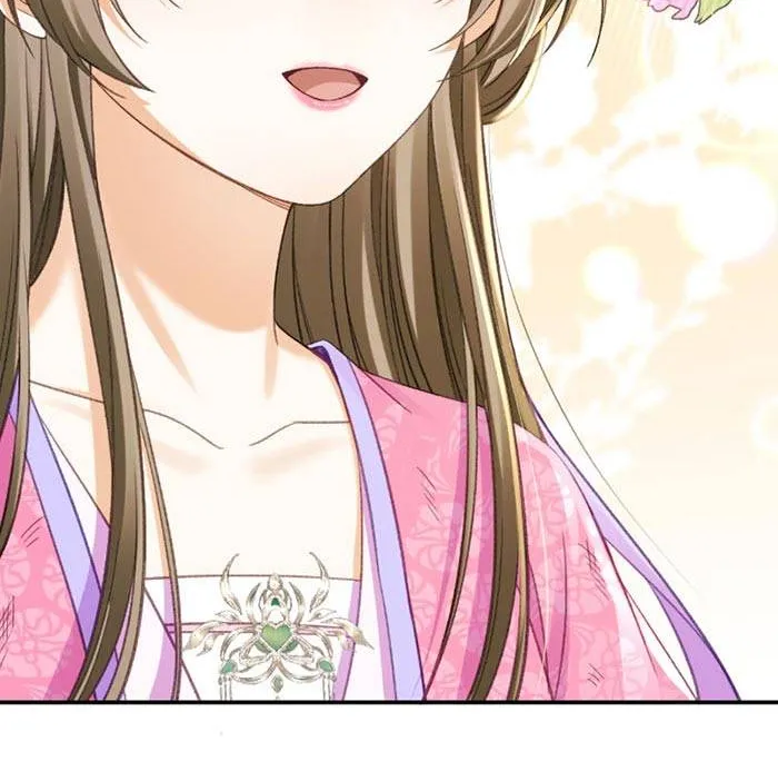 Mẹ Kế Bất Đắc Dĩ - Chap 25 - Trang 34