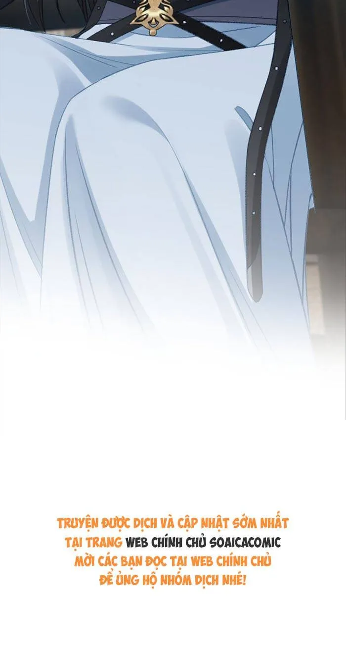 Mẹ Kế Bất Đắc Dĩ - Chap 25 - Trang 49