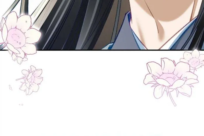 Mẹ Kế Bất Đắc Dĩ - Chap 25 - Trang 8