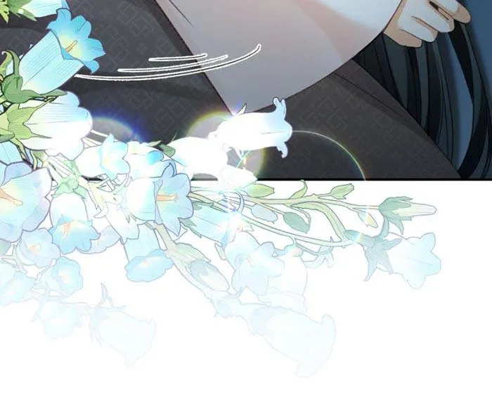 Mẹ Kế Bất Đắc Dĩ - Chap 26 - Trang 20