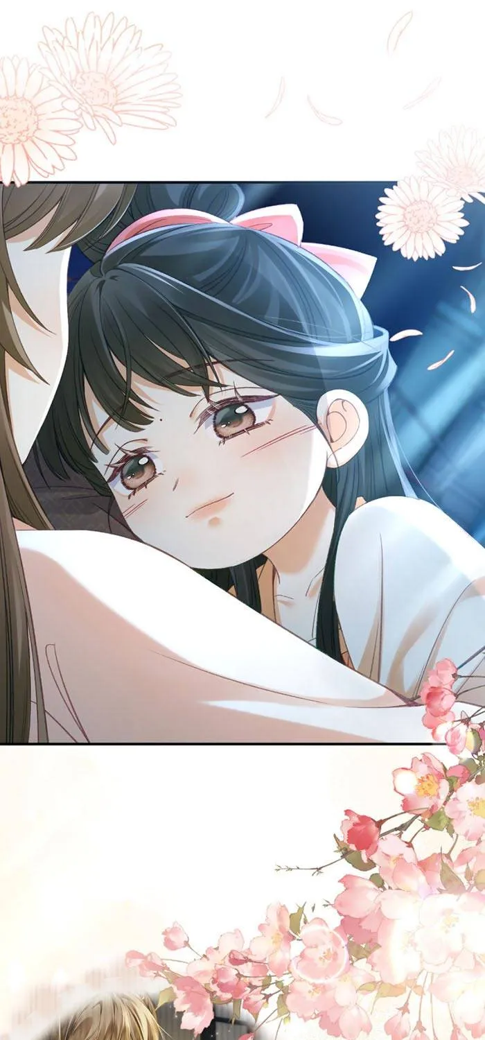 Mẹ Kế Bất Đắc Dĩ - Chap 26 - Trang 21
