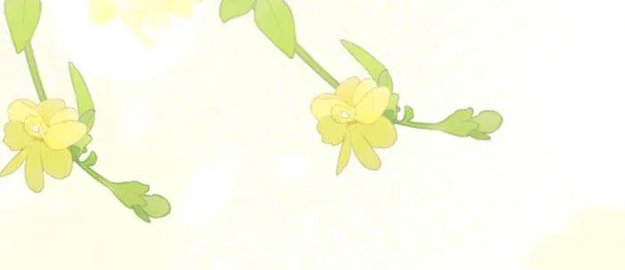 Mẹ Kế Bất Đắc Dĩ - Chap 26 - Trang 30