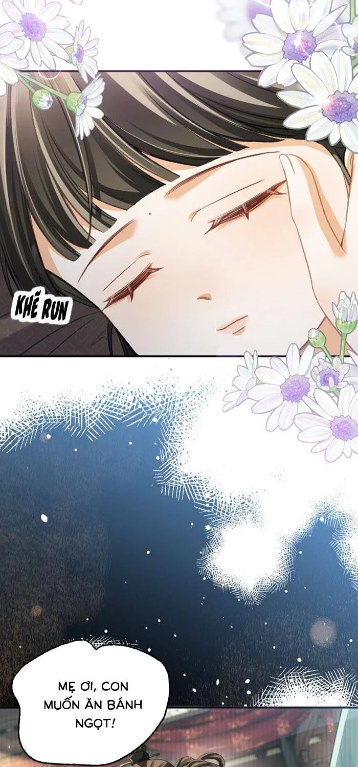 Mẹ Kế Bất Đắc Dĩ - Chap 26 - Trang 10