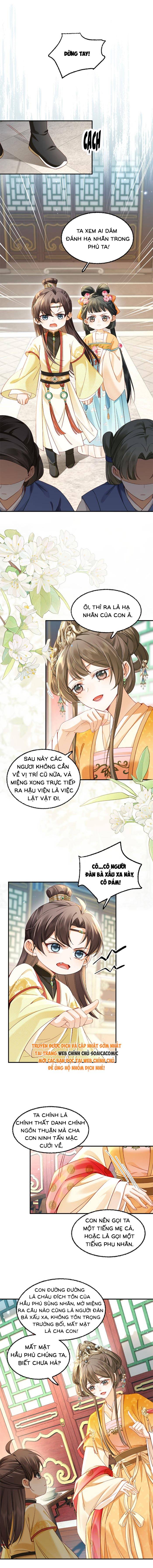 Chương 3 - Trang 3