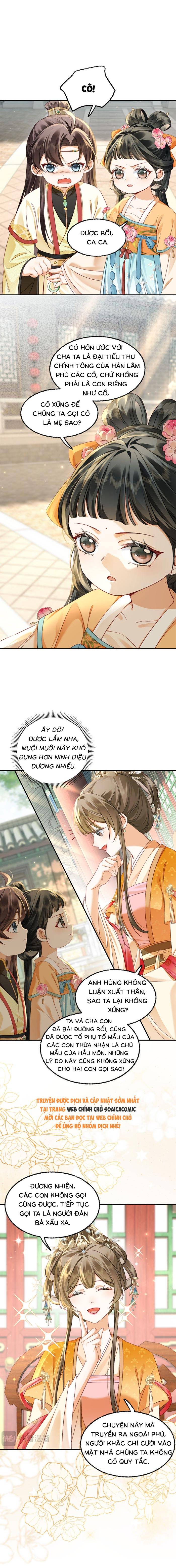Chương 3 - Trang 4