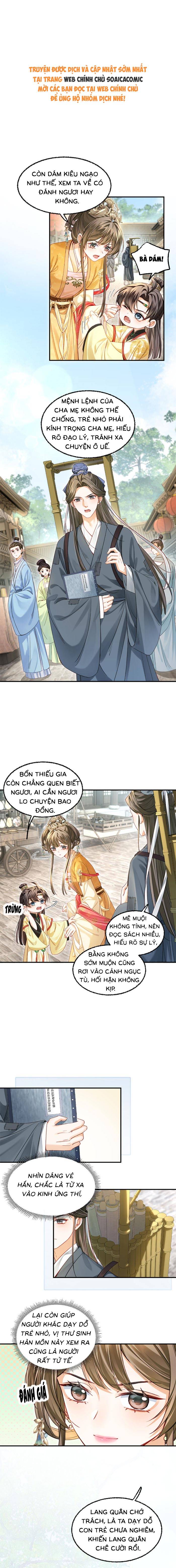 Chương 5 - Trang 1
