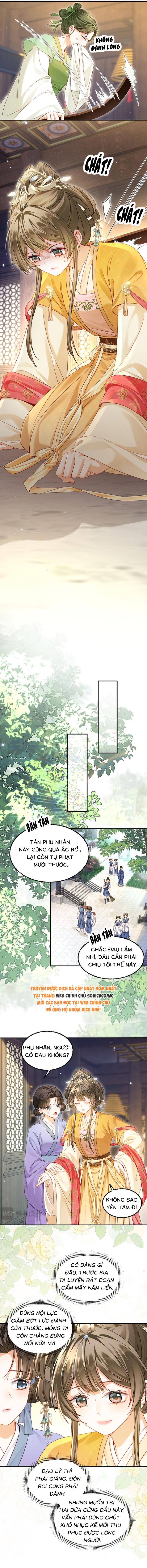 Chương 5 - Trang 7