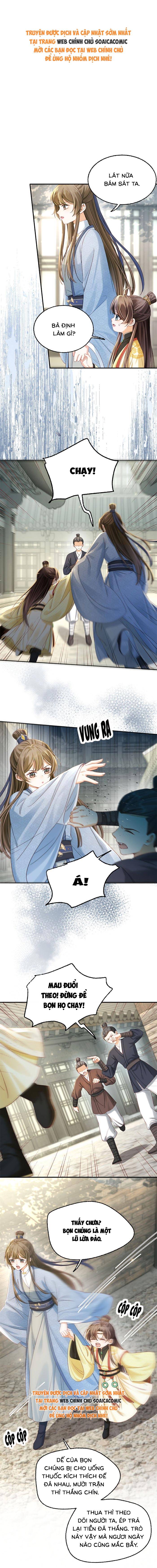 Chương 9 - Trang 1