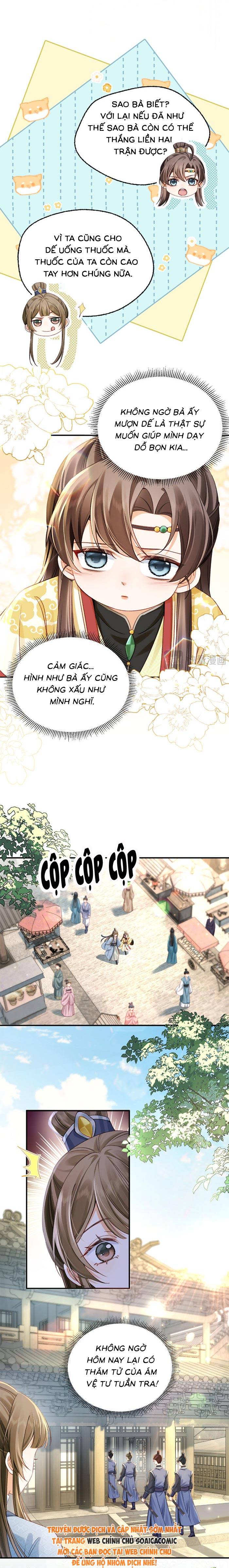 Chương 9 - Trang 2