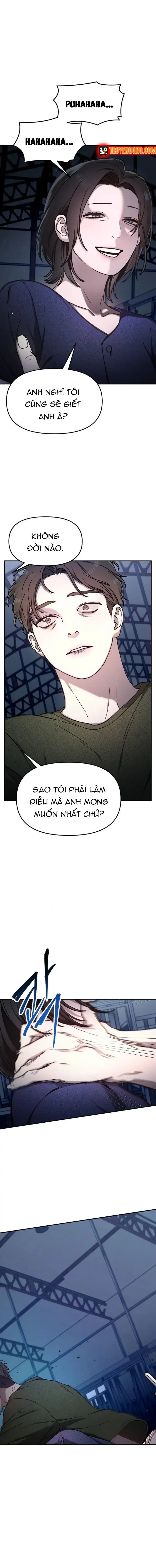 Chương 100 - Trang 3