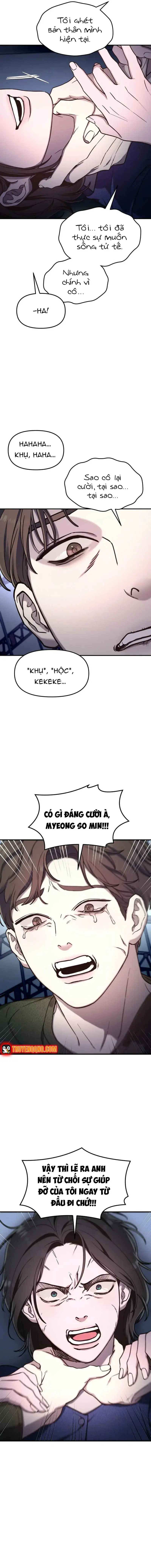 Chương 100 - Trang 5