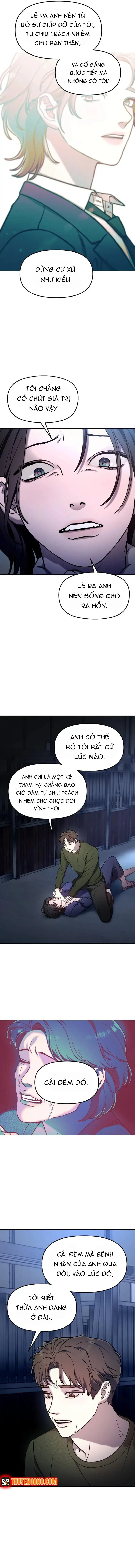 Chương 100 - Trang 6