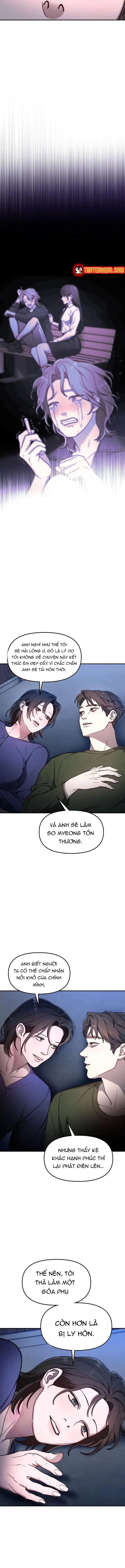 Chương 100 - Trang 9