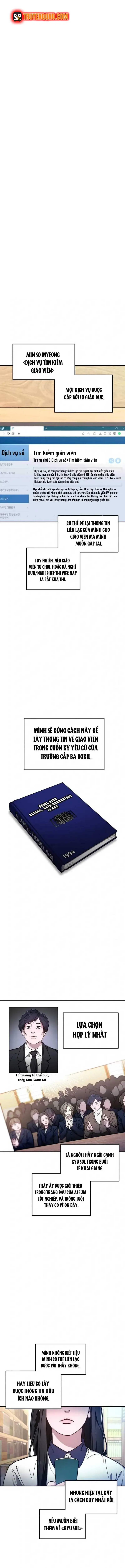 Chương 106 - Trang 3
