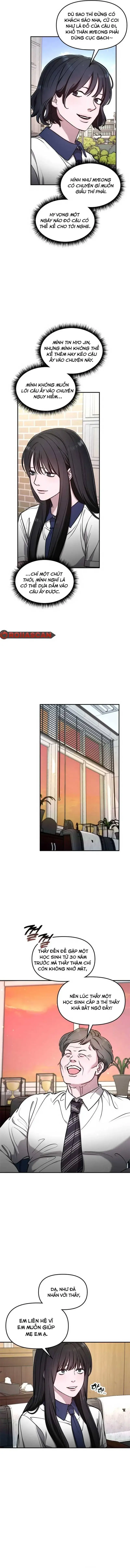 Chương 106 - Trang 8