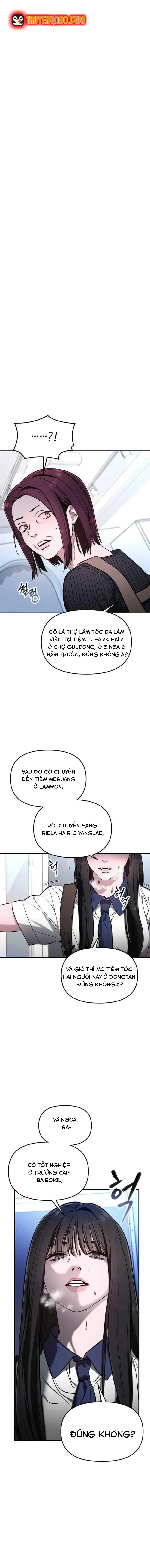 Chương 107 - Trang 3