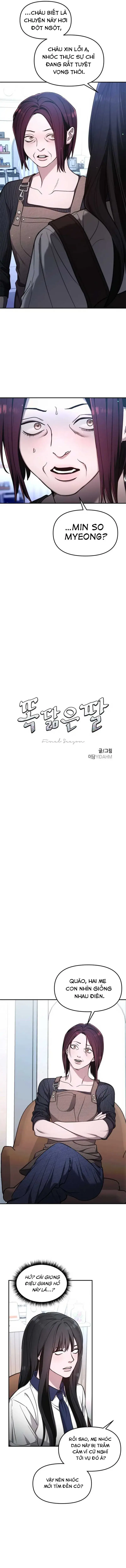 Chương 107 - Trang 4