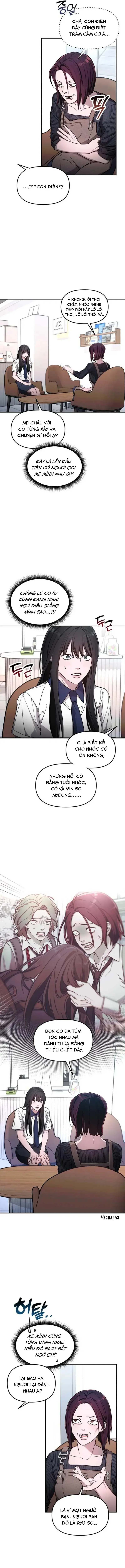 Chương 107 - Trang 5