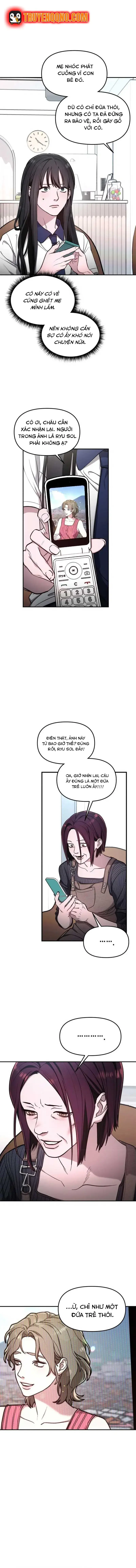 Chương 107 - Trang 6