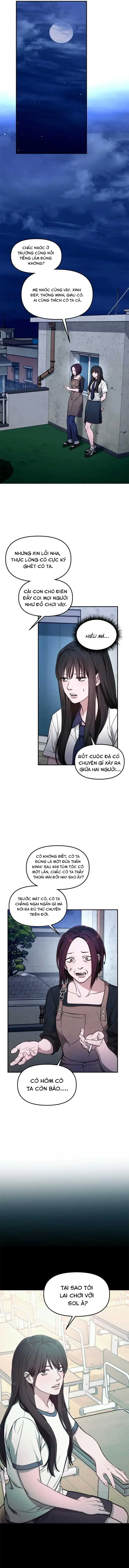 Chương 107 - Trang 7