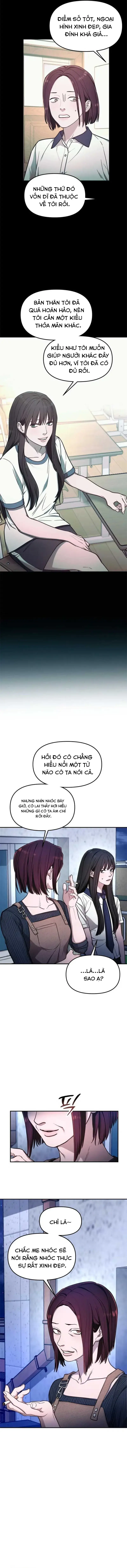 Chương 107 - Trang 8