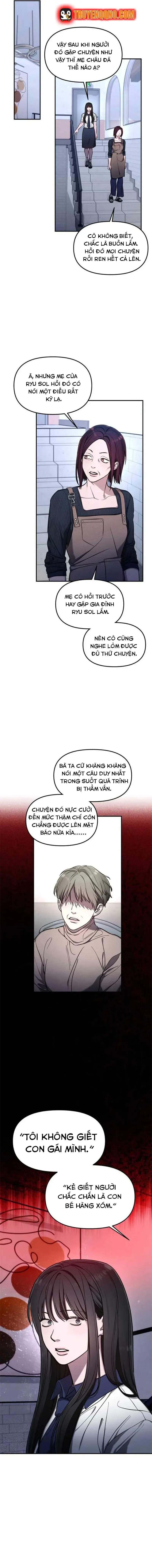 Chương 107 - Trang 9