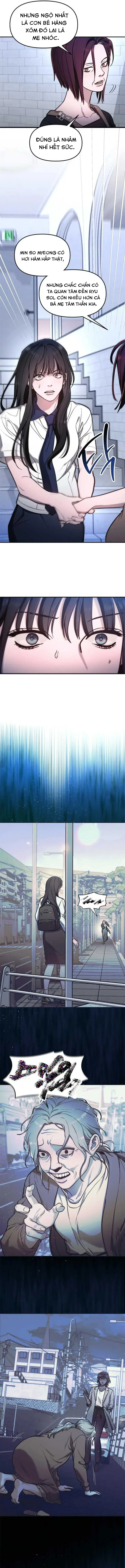 Chương 107 - Trang 10