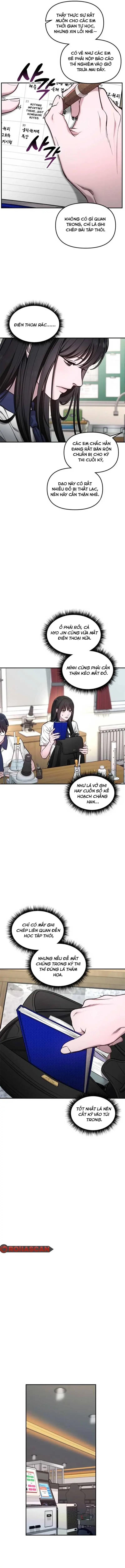 Chương 108 - Trang 11