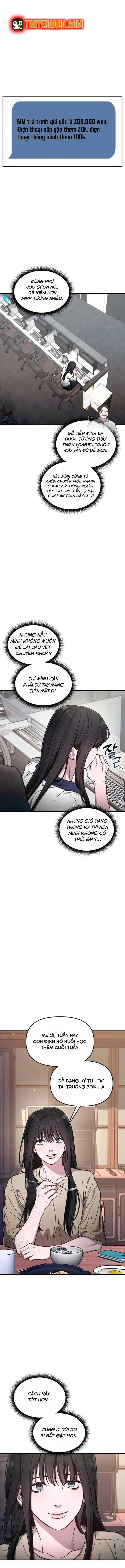 Chương 108 - Trang 12