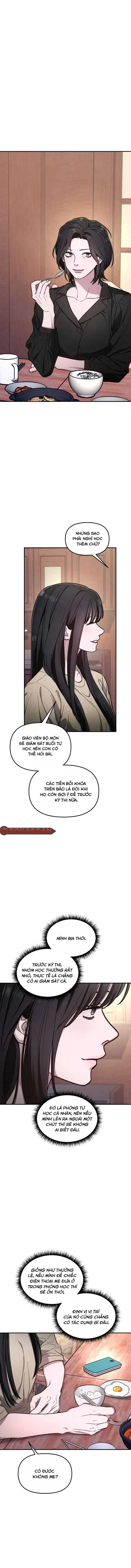 Chương 108 - Trang 13