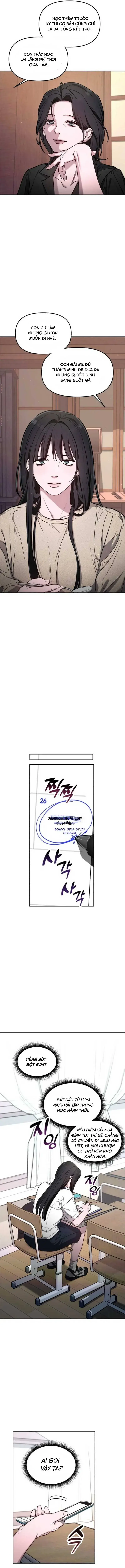 Chương 108 - Trang 14