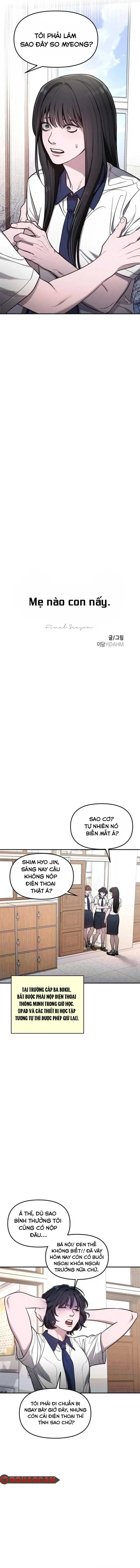 Chương 108 - Trang 4