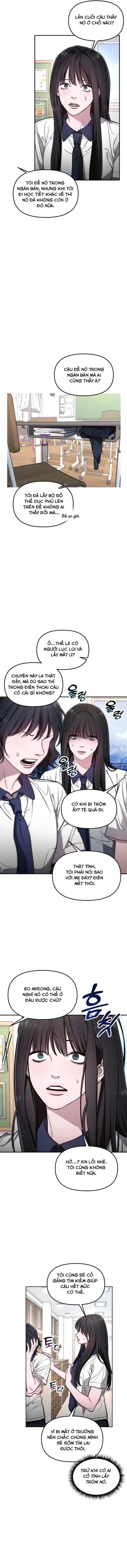 Chương 108 - Trang 5