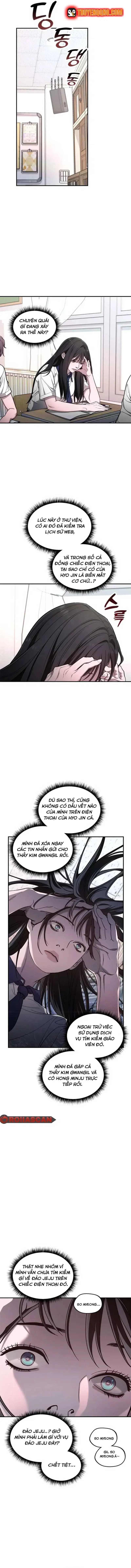 Chương 108 - Trang 6