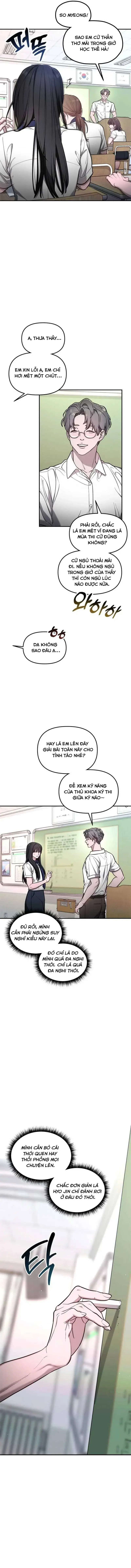Chương 108 - Trang 7