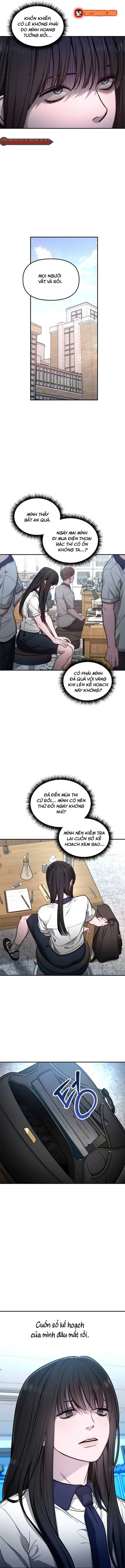 Chương 109 - Trang 12