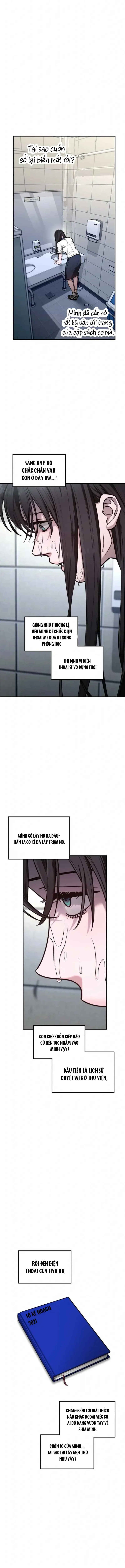Chương 109 - Trang 14