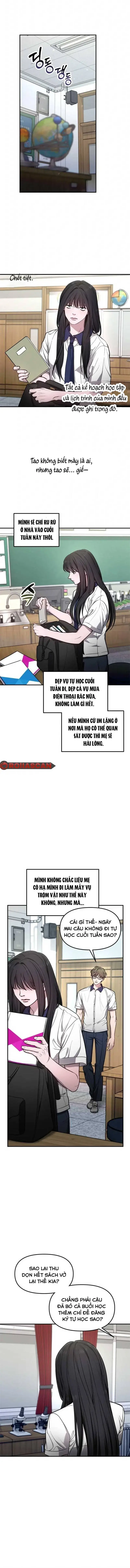 Chương 109 - Trang 15