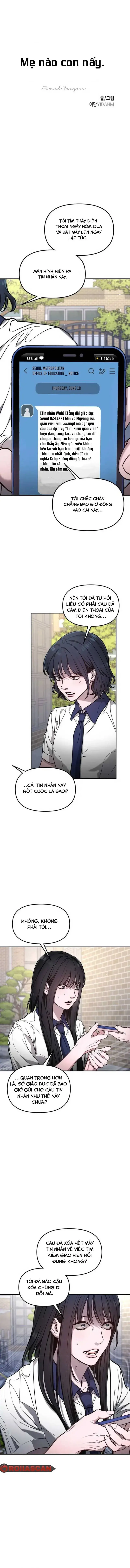 Chương 109 - Trang 4