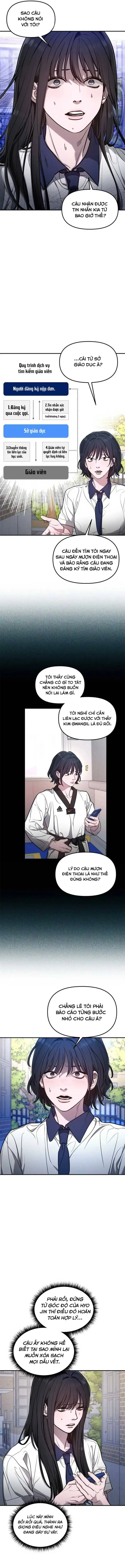 Chương 109 - Trang 5