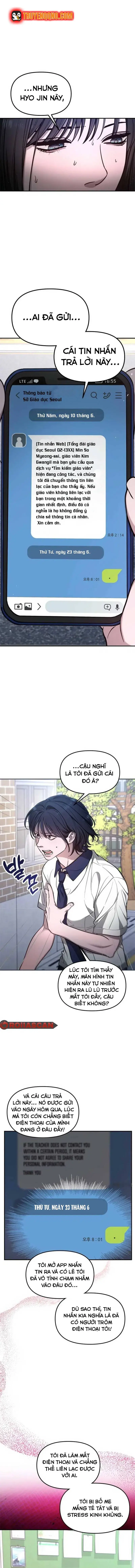 Chương 109 - Trang 6