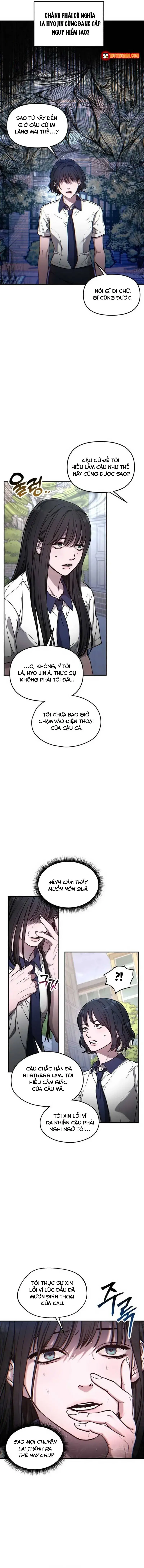 Chương 109 - Trang 9