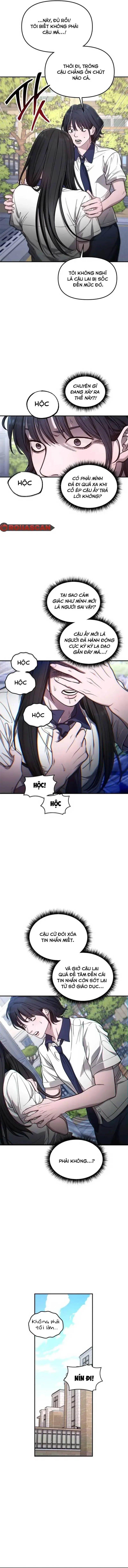 Chương 109 - Trang 10