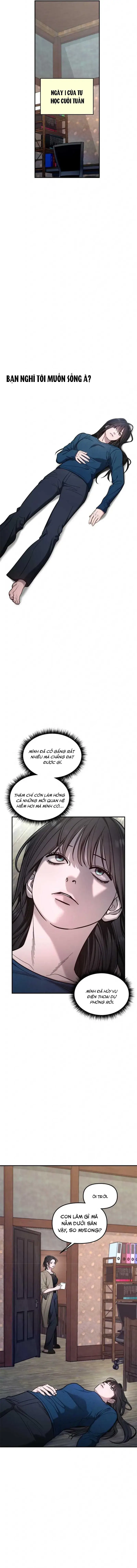 Chương 110 - Trang 11