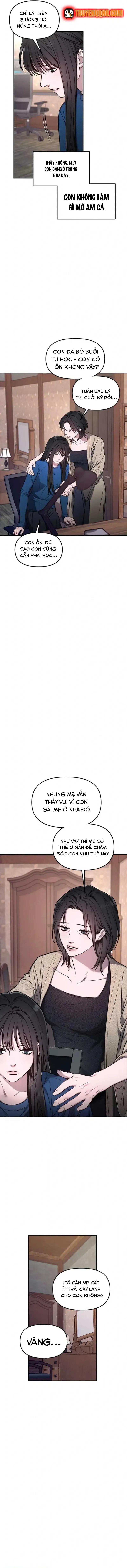 Chương 110 - Trang 12