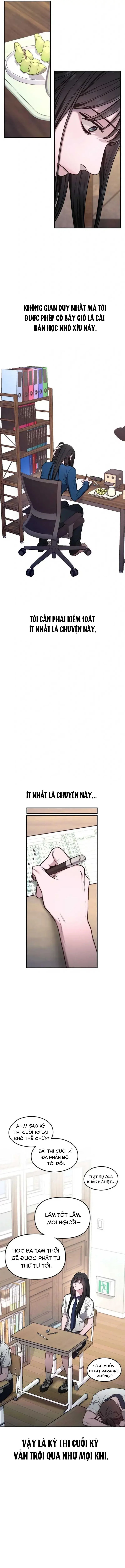 Chương 110 - Trang 13