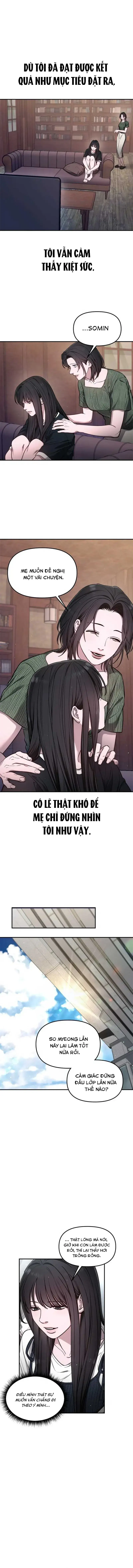 Chương 110 - Trang 14