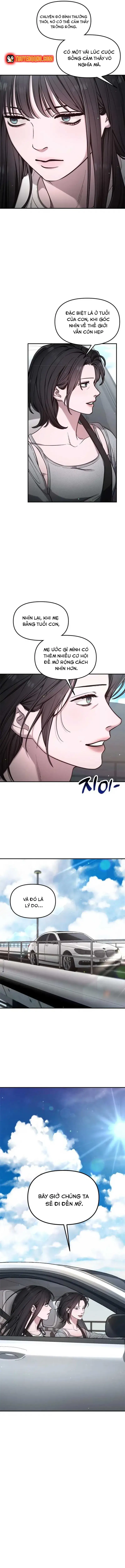 Chương 110 - Trang 15