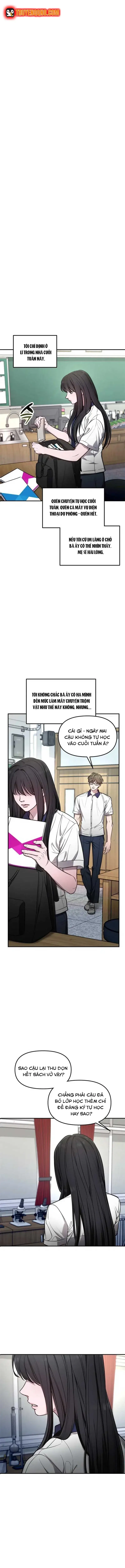 Chương 110 - Trang 3
